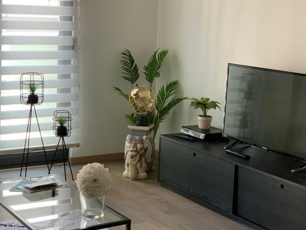 Bnb Antwerp Centrum Kültér fotó
