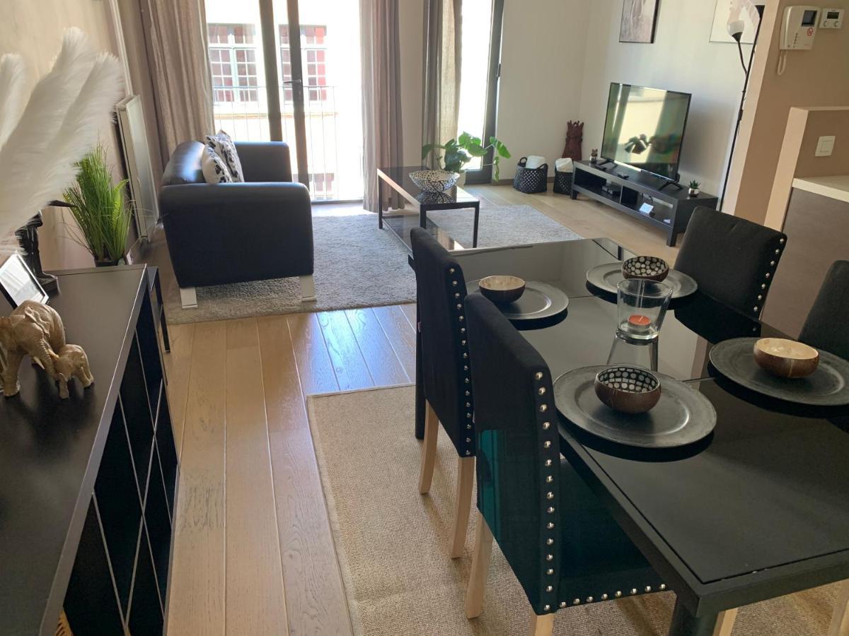 Bnb Antwerp Centrum Kültér fotó